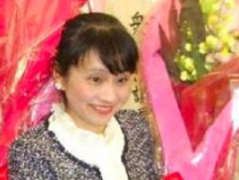 【顔画像】石破茂の妻・佳子夫人は元丸紅美人社員！学歴や年齢も調査